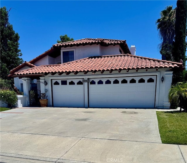 25454 Blackthorne Dr, Murrieta, CA 92563 - photo 2