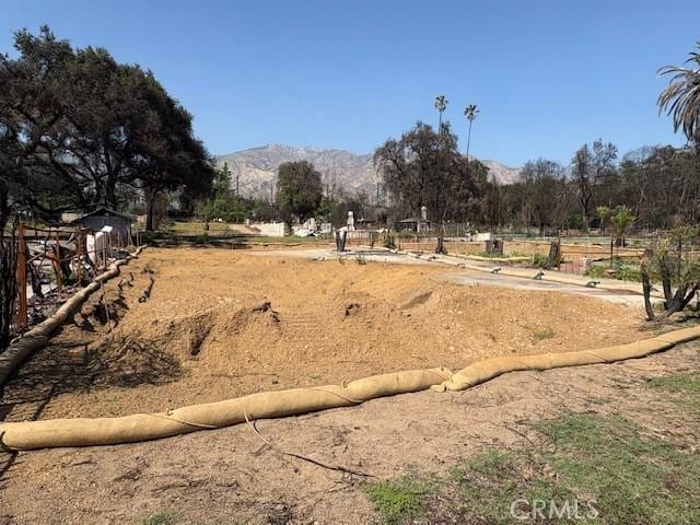 95 E Calaveras St, Altadena, CA 91001 - photo 4