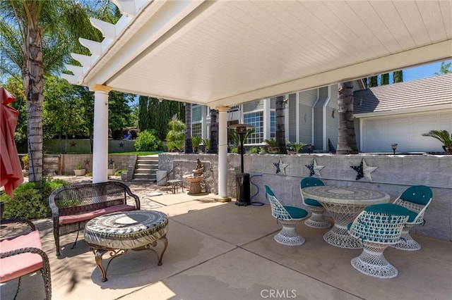 1290 3rd, Calimesa, CA 92320 - photo 47