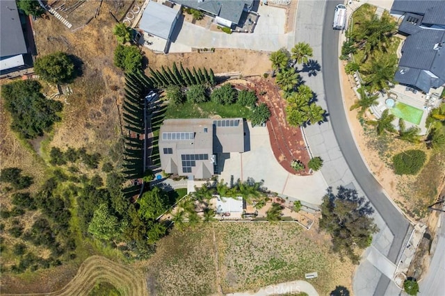 1290 3rd, Calimesa, CA 92320 - view of property location