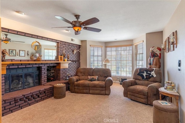 1290 3rd, Calimesa, CA 92320 - photo 12