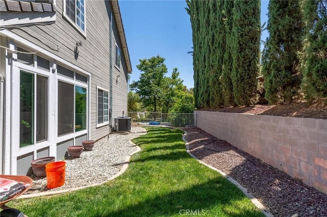 1290 3rd, Calimesa, CA 92320 - photo 34
