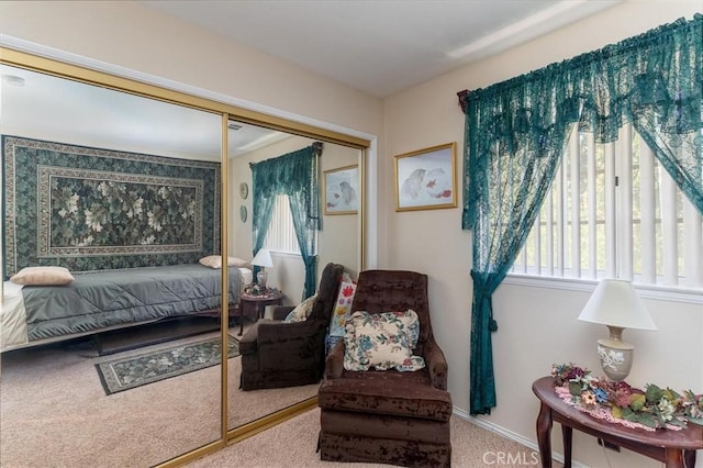 1290 3rd, Calimesa, CA 92320 - photo 25