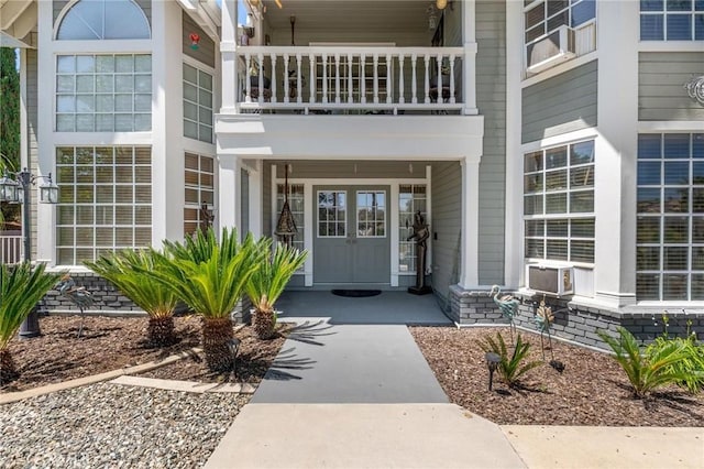 1290 3rd, Calimesa, CA 92320 - photo 6