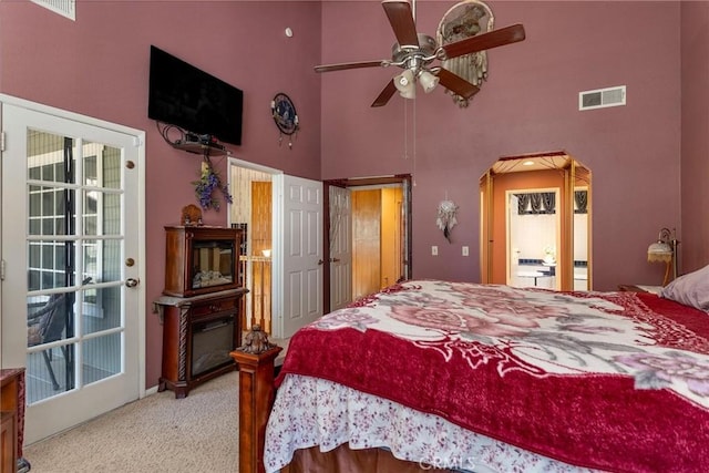 1290 3rd, Calimesa, CA 92320 - photo 30
