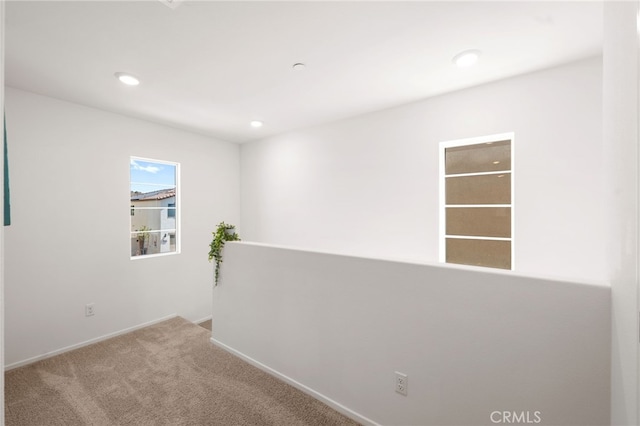 30769 Impala Ct, Winchester, CA 92596 - carpeted empty room featuring recessed lighting