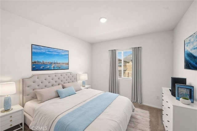 30769 Impala Ct, Winchester, CA 92596 - bedroom featuring carpet floors