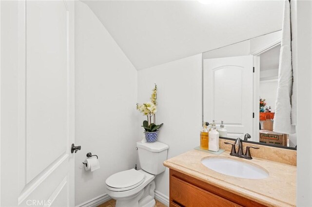 26404 Vermont Ave Unit 3, Harbor City, CA 90710 - photo 34