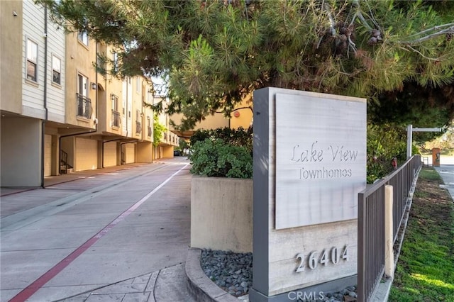 26404 Vermont Ave Unit 3, Harbor City, CA 90710 - photo 1