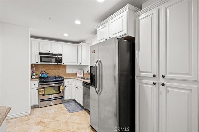 26404 Vermont Ave Unit 3, Harbor City, CA 90710 - photo 10