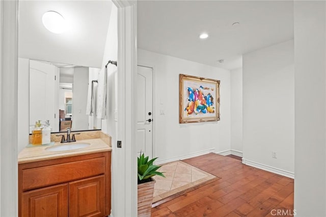26404 Vermont Ave Unit 3, Harbor City, CA 90710 - photo 33