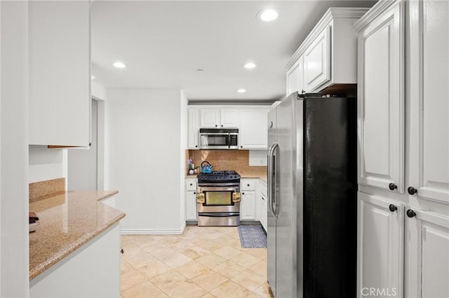 26404 Vermont Ave Unit 3, Harbor City, CA 90710 - photo 8