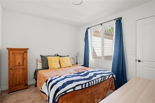 26404 Vermont Ave Unit 3, Harbor City, CA 90710 - photo 15