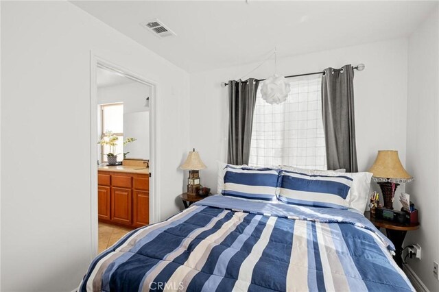 26404 Vermont Ave Unit 3, Harbor City, CA 90710 - photo 17
