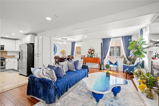 26404 Vermont Ave Unit 3, Harbor City, CA 90710 - photo 20