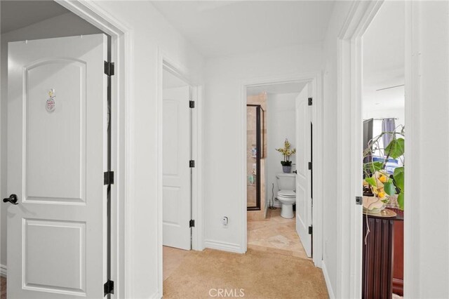 26404 Vermont Ave Unit 3, Harbor City, CA 90710 - photo 30