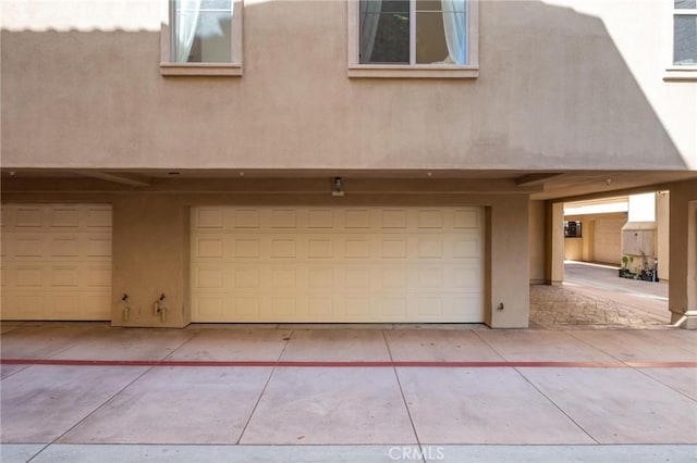 26404 Vermont Ave Unit 3, Harbor City, CA 90710 - photo 4