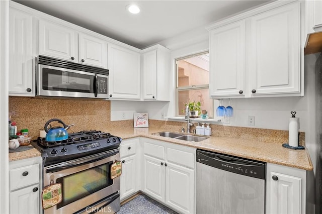 26404 Vermont Ave Unit 3, Harbor City, CA 90710 - photo 11