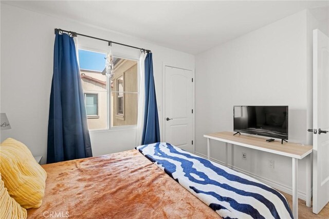 26404 Vermont Ave Unit 3, Harbor City, CA 90710 - photo 16