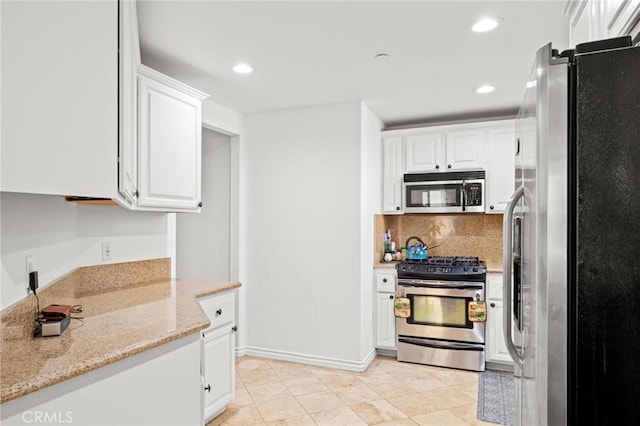 26404 Vermont Ave Unit 3, Harbor City, CA 90710 - photo 14