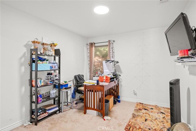 26404 Vermont Ave Unit 3, Harbor City, CA 90710 - photo 28