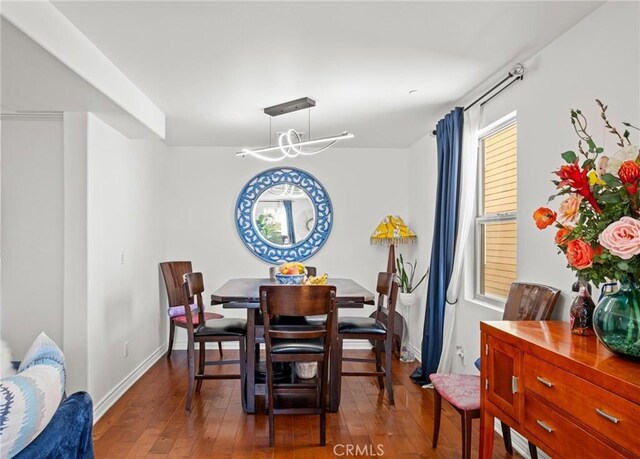 26404 Vermont Ave Unit 3, Harbor City, CA 90710 - photo 32