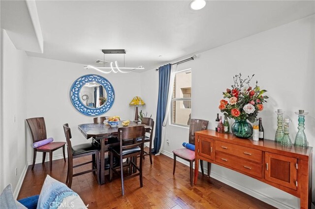 26404 Vermont Ave Unit 3, Harbor City, CA 90710 - photo 31