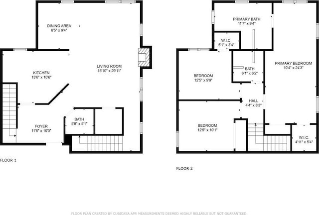 26404 Vermont Ave Unit 3, Harbor City, CA 90710 - photo 7