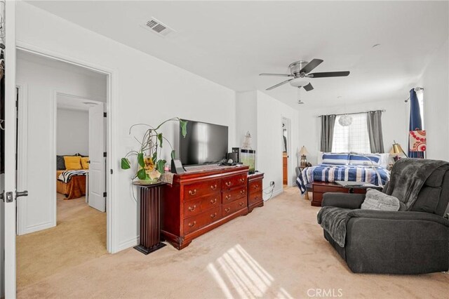 26404 Vermont Ave Unit 3, Harbor City, CA 90710 - photo 23