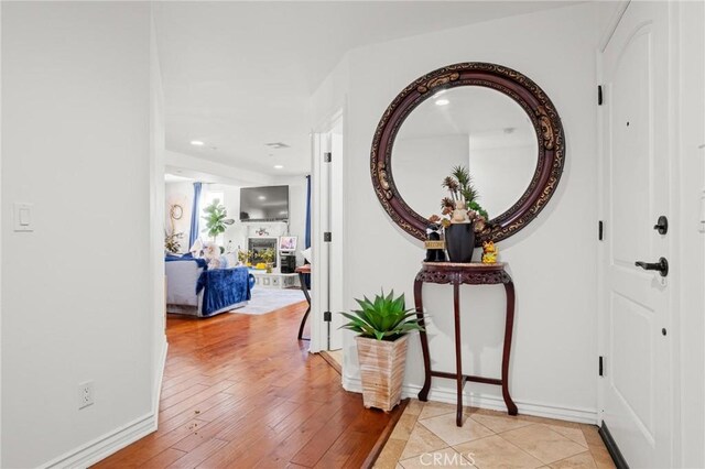 26404 Vermont Ave Unit 3, Harbor City, CA 90710 - photo 36