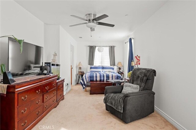 26404 Vermont Ave Unit 3, Harbor City, CA 90710 - photo 24