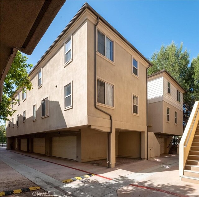 26404 Vermont Ave Unit 3, Harbor City, CA 90710 - photo 3