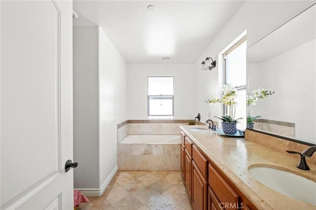 26404 Vermont Ave Unit 3, Harbor City, CA 90710 - photo 26