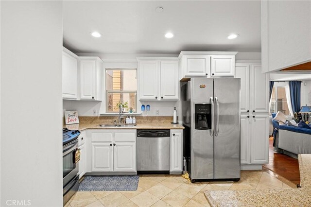 26404 Vermont Ave Unit 3, Harbor City, CA 90710 - photo 9