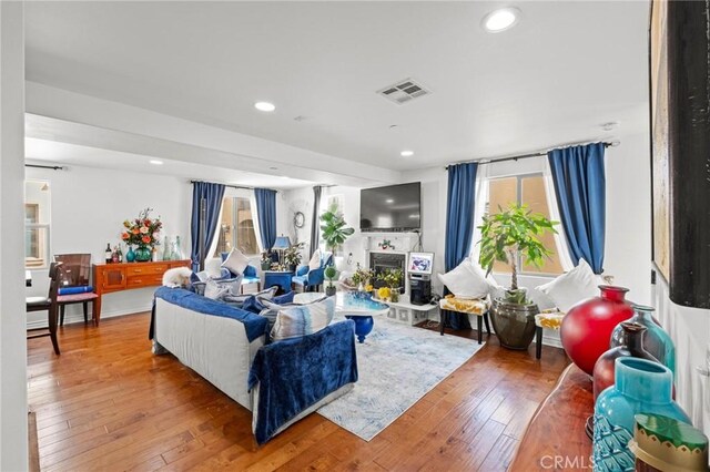 26404 Vermont Ave Unit 3, Harbor City, CA 90710 - photo 27
