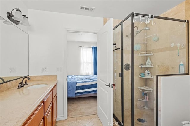 26404 Vermont Ave Unit 3, Harbor City, CA 90710 - photo 12