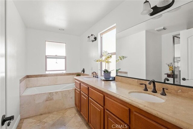 26404 Vermont Ave Unit 3, Harbor City, CA 90710 - photo 25