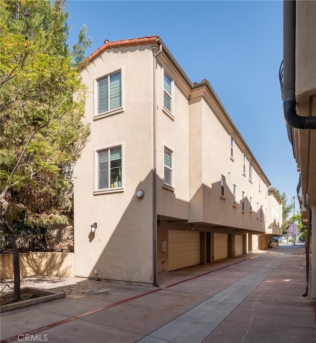 26404 Vermont Ave Unit 3, Harbor City, CA 90710 - photo 2
