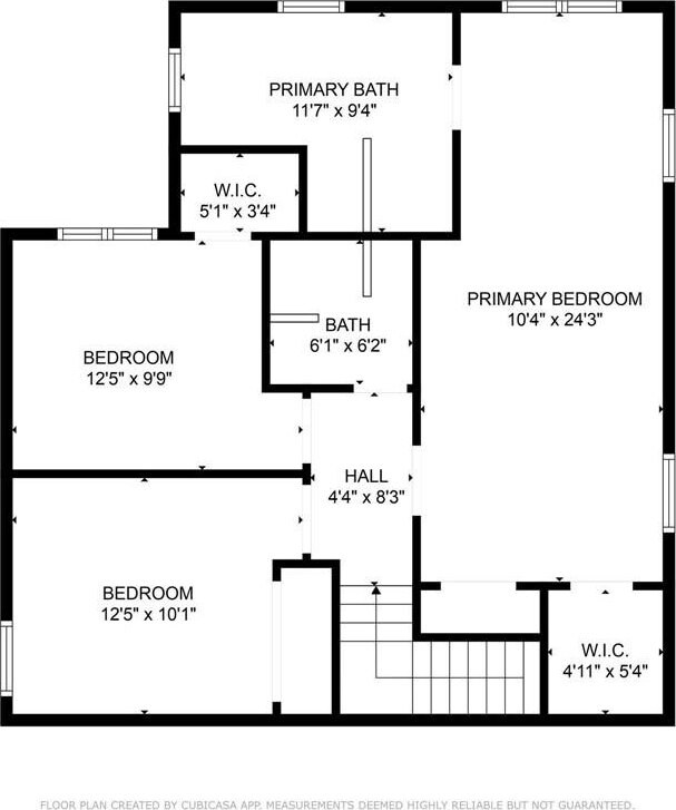 26404 Vermont Ave Unit 3, Harbor City, CA 90710 - photo 5