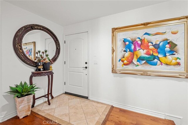 26404 Vermont Ave Unit 3, Harbor City, CA 90710 - photo 35