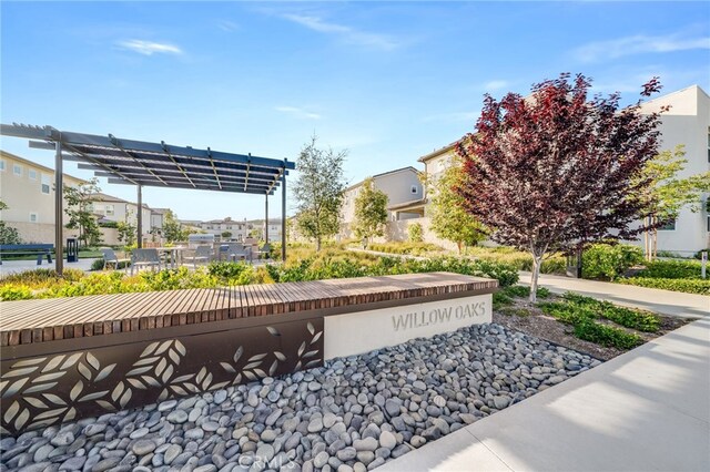301 Brackens, Lake Forest, CA 92630 - photo 34