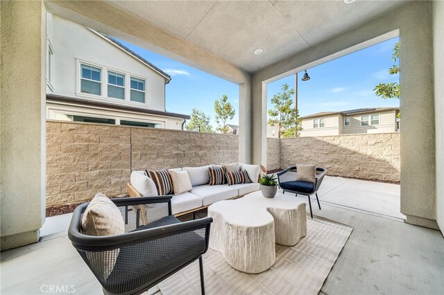 301 Brackens, Lake Forest, CA 92630 - photo 39