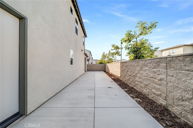 301 Brackens, Lake Forest, CA 92630 - photo 37