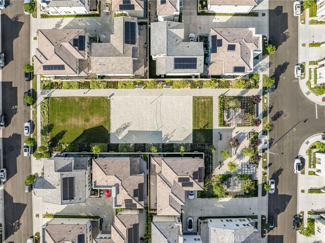 301 Brackens, Lake Forest, CA 92630 - photo 48