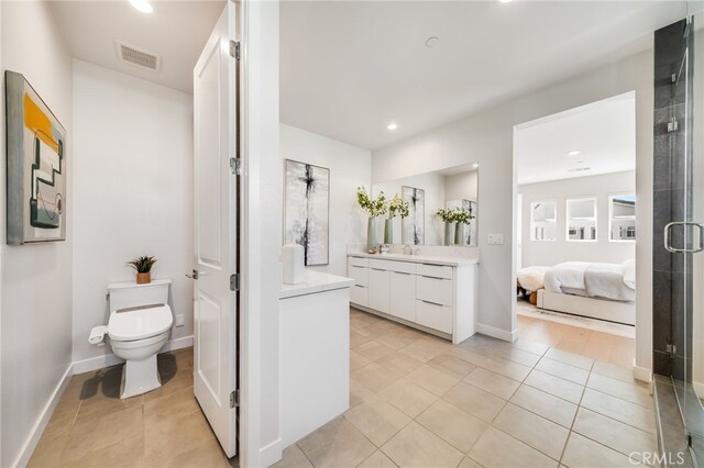 301 Brackens, Lake Forest, CA 92630 - photo 25