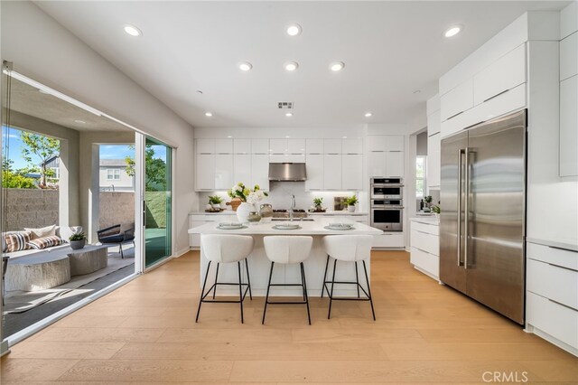 301 Brackens, Lake Forest, CA 92630 - photo 7