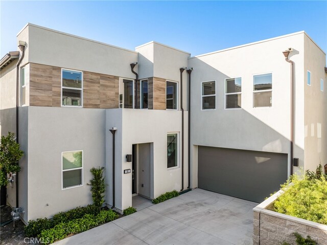 301 Brackens, Lake Forest, CA 92630 - photo 47