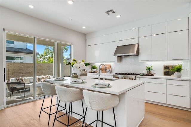 301 Brackens, Lake Forest, CA 92630 - photo 8