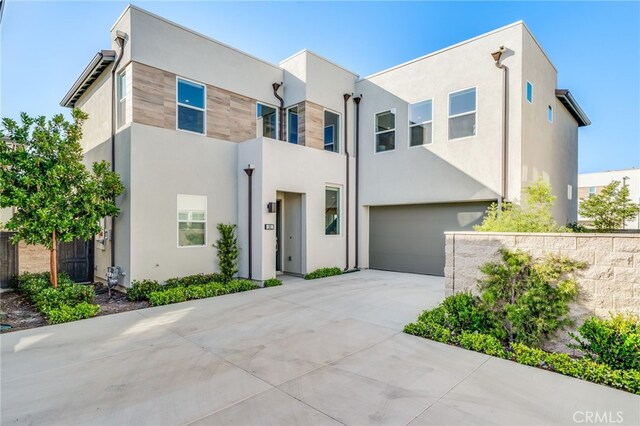 301 Brackens, Lake Forest, CA 92630 - photo 41
