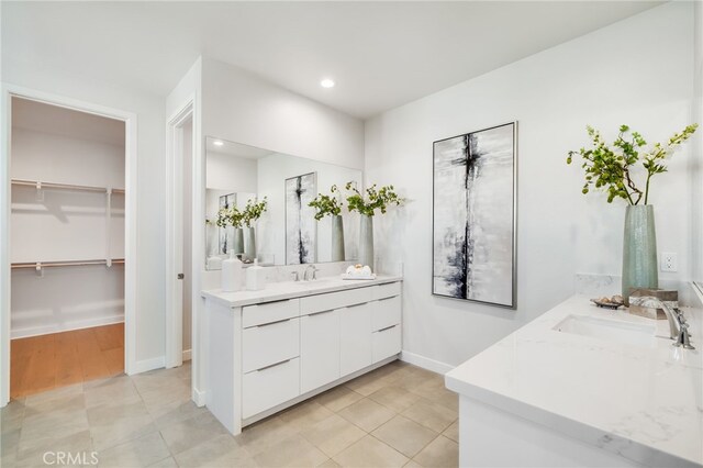 301 Brackens, Lake Forest, CA 92630 - photo 18
